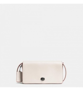 Fashion Summer Sweet Coach...
