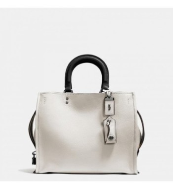 2016 HotCoach Rogue Bag In...