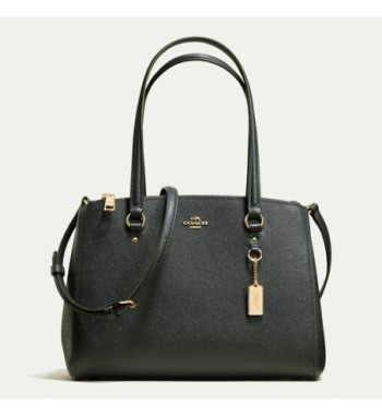 Stanton carryall 29 in...