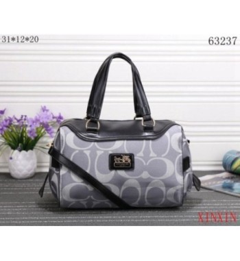 Coach 2016 September New...
