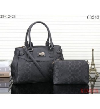 Coach 2016 September New...