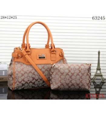 Coach 2016 September New...