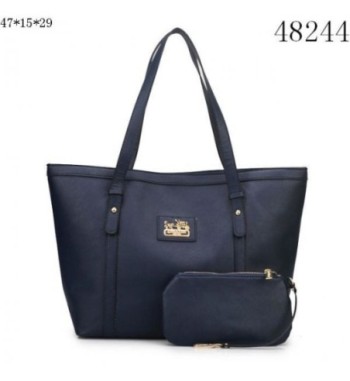 Coach 2016 September New...