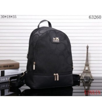 Coach 2016 September New...