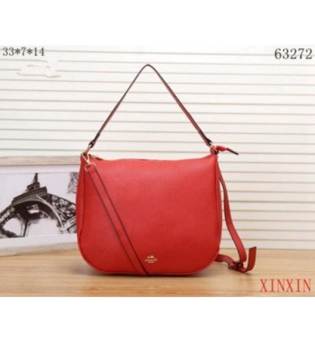 Coach 2016 September New...