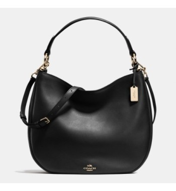 Coach nomad hobo in...