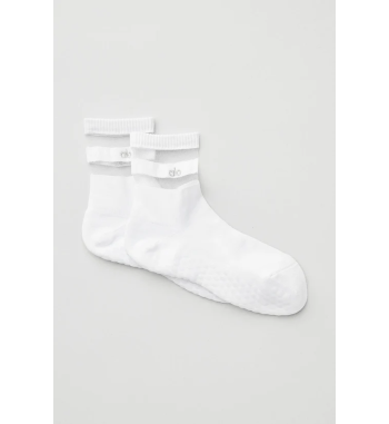WOMEN'S PULSE GRIP SOCK