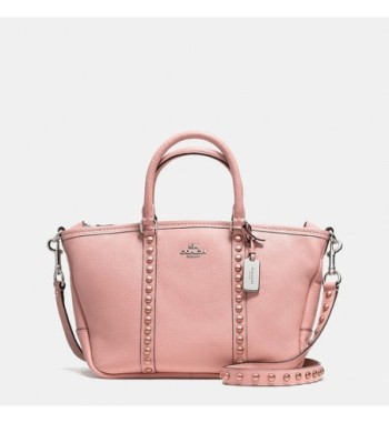 Coach Outlet Central...