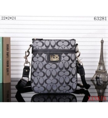 Coach 2016 September New...