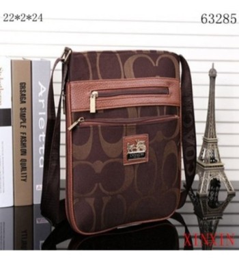 Coach 2016 September New...
