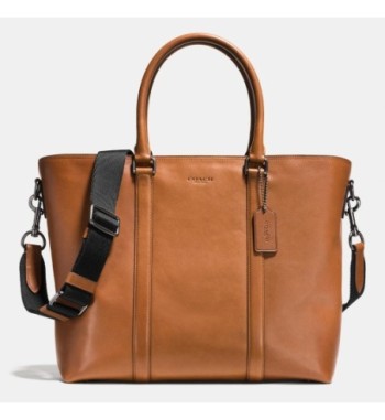 Vintage Coach Metropolitan...