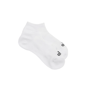 WOMEN'S EVERYDAY SOCK