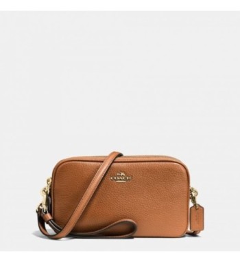 Luxury Elegant Coach...