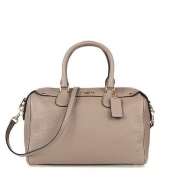 2016 New Fashion Coach...