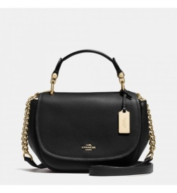 Fashion Decorative Coach...