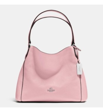 Coach Edie Shoulder Bag 31...