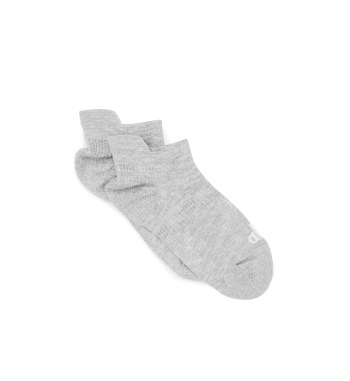 WOMEN'S PERFORMANCE TAB SOCK