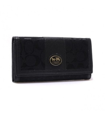 Coach Legacy Slim Envelope...