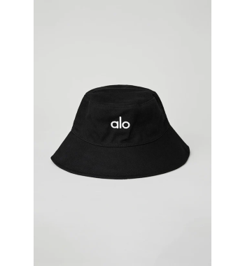FUNDAMENTAL BUCKET HAT