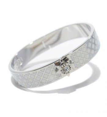 Coach Sun Logo White...