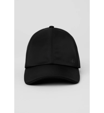 WEEKENDER BUCKET HAT