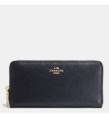 Fashion Classic Coach...