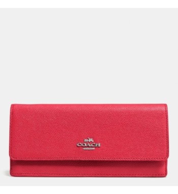 Worldwide Hot Sale Coach...
