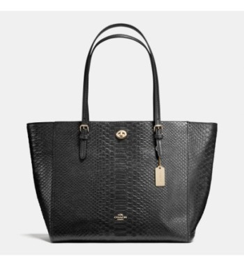 Luxury Handbags Coach...