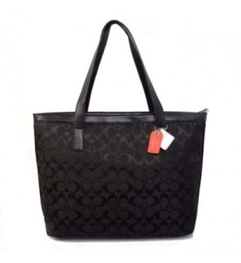 Coach Logo Monogram Medium...