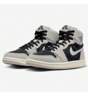 air 1 high zoom comfort 2...