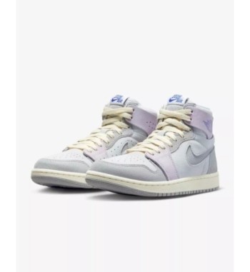 Zapatillas Air 1 Zoom CMFT...