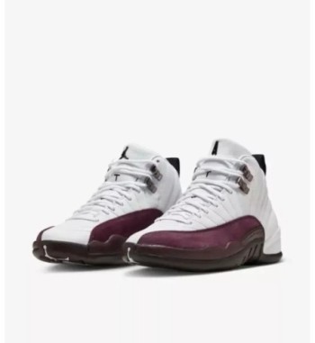 air 12 x a ma maniére...