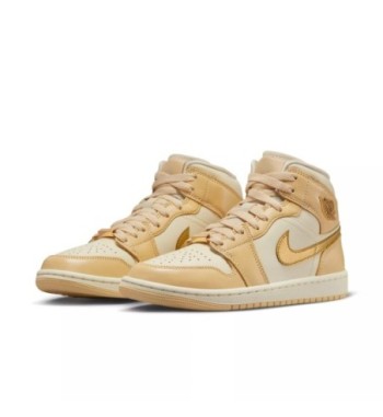 Zapatillas de baloncesto...