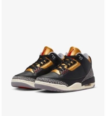 Zapatillas de baloncesto...