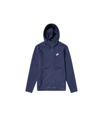 Sudadera con capucha...