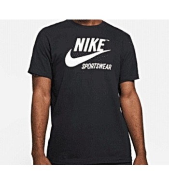 Camiseta deportiva de...