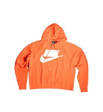 Sudadera deportiva con...