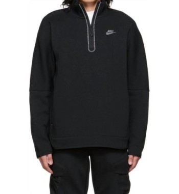 Sudadera deportiva con...