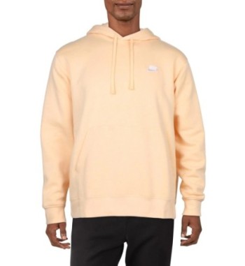 Sudadera con capucha para...