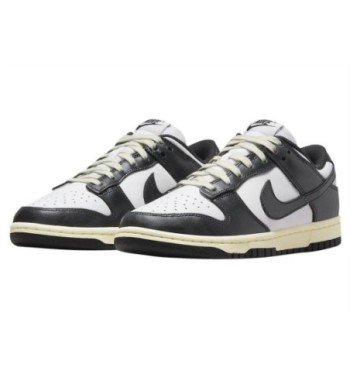 Zapatillas Dunk Low...