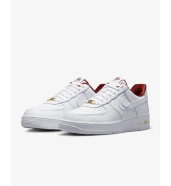 Zapatillas de deporte...