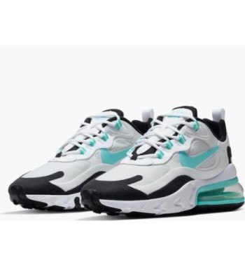 air max 270 react womens...