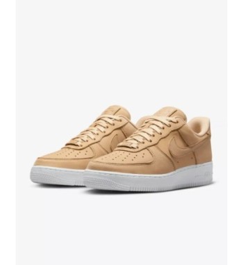 Air Force 1 Premium...
