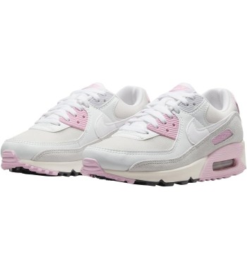 Zapatillas de lona Air Max...