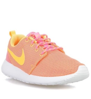 Zapatillas de running para...