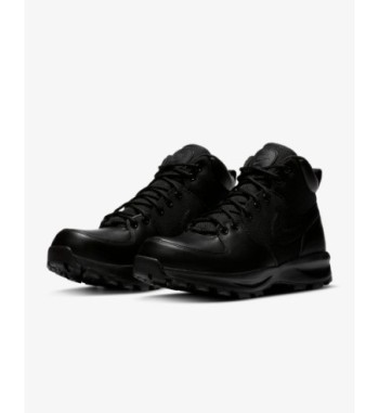 Manoa 456975-001 Botas de...