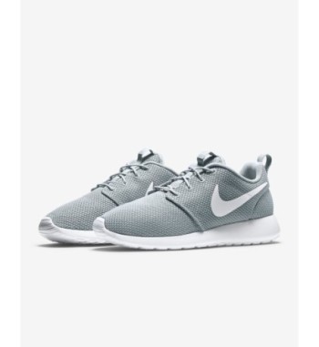 Zapatillas de running Roshe...