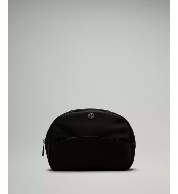 City Essentials Pouch 2L