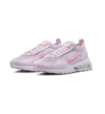 Zapatillas de deporte y...