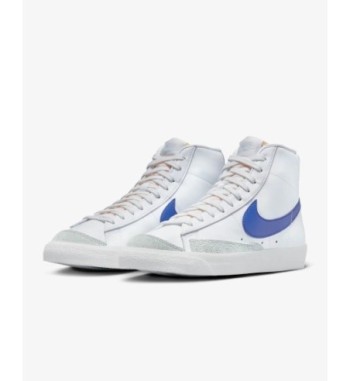 Blazer Mid '77 Vintage...